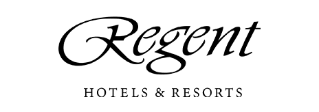 Regent Hotels CookieFirst client logo