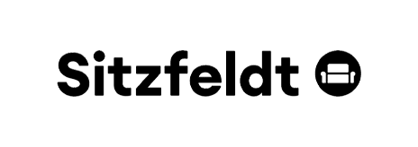 Sitzfeldt CookieFirst client logo