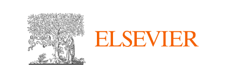 Elsevier CookieFirst client logo