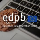 European privacy watchdogs EDPB want ban on tracking cookies