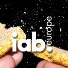 IAB Europe is Expecting to be Present in Breach of GDPR