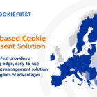 Why is it important to use an EU-based Cookie Consent Solution? - CookieFirst CMP