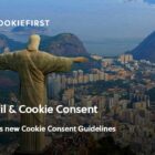 Brazil Cookie Consent - Brazil’s new Cookie Consent Guidelines