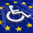 The European Accessibility Act: Requirements and Using Web Accessibility Tools for Compliance